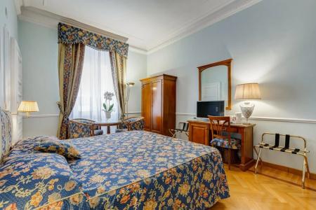 Residenza Cellini - 2