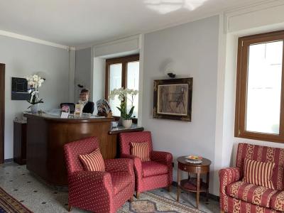 Ristorante La Quartina - 67