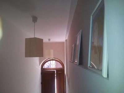 b&b l'Alberghetto - 15