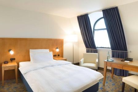 Best Western Trier City - 3