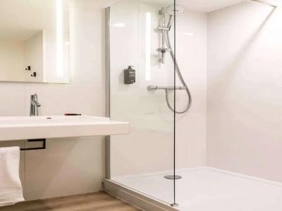 ibis Styles Limoges Centre - 67