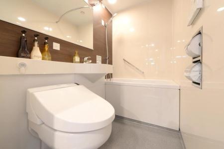 Vessel Inn Ueno Iriya Ekimae - 20