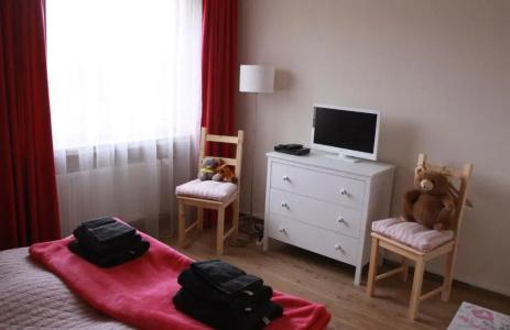 b&b Orchidee - 18