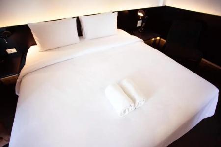 Bed Phrasingh-Adults Only - 78
