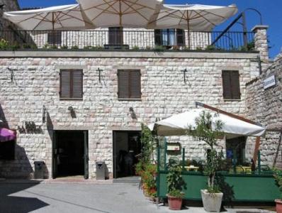 Albergo La Rocca - 21