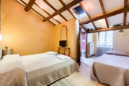 b&b Medieval House - 19