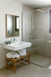 Estepona Plaza - 9