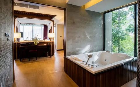 Aonang Phu Pi Maan Resort & Spa - Sha Extra Plus - 21