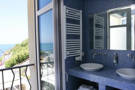 Hôtel Les Baigneuses de Biarritz - 7