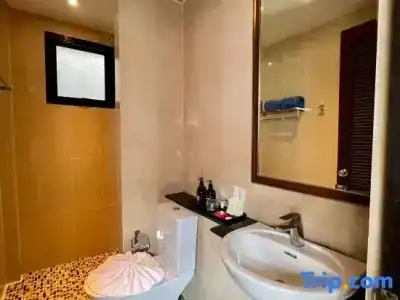 Yotaka Bangkok - 72
