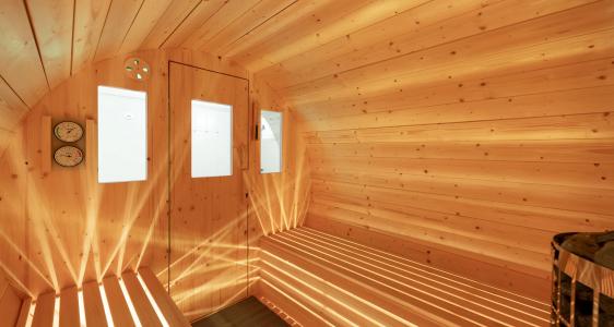 Best Western Leipzig City Centre - 18