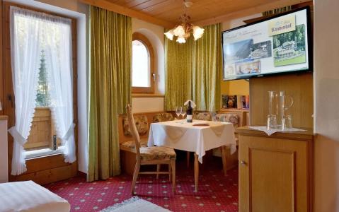 Ländenhof Superior - 36