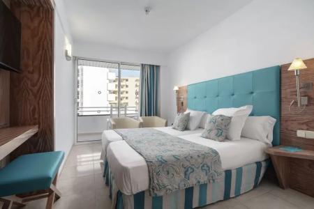 Alua Gran Camp de Mar - 68