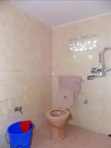 Romaldo - 3