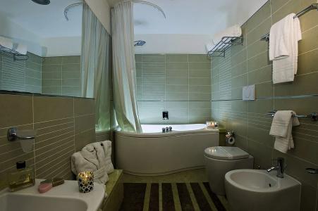 Mahara & Wellness - 7
