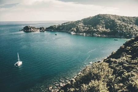 Langkhai Garden - 42