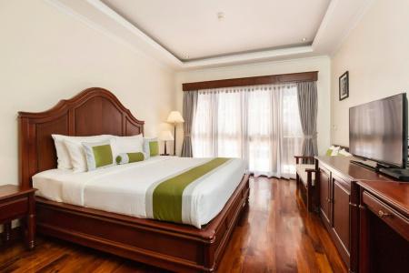 Saem Siemreap - 22