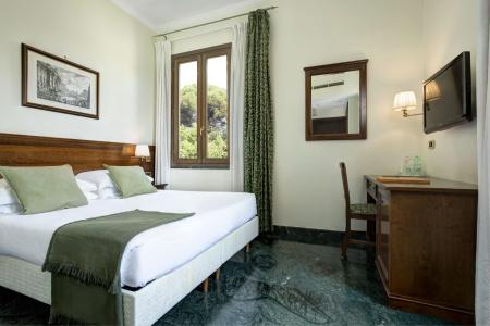Grand Gianicolo - 2