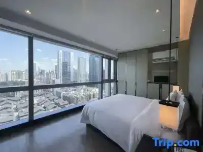 Niccolo Chengdu - 108