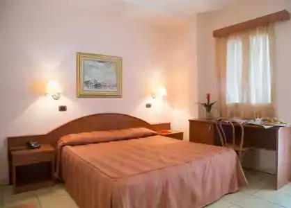 Garden Ripa - 44
