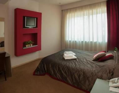 Garni Vigor - 44