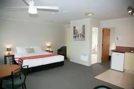 Bella Vista - 31