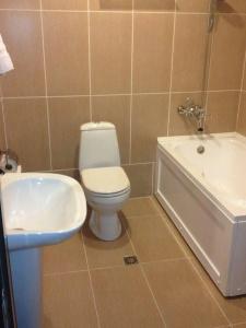 Corner - 8