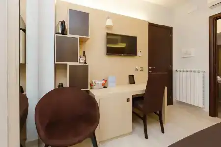 Domus Terenzio - 99
