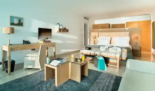 Casadelmar - 63