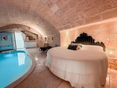 Bellavista Suites - 115