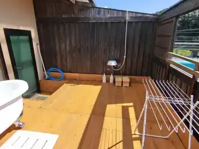 Minshuku Inn Shirahama Ekinoyado - 41