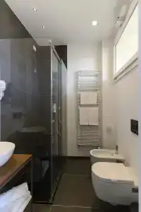 b&b The Attico - 58