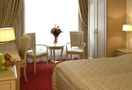Spa Schlosspark - 5