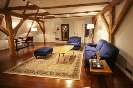 The Three Sisters Boutique - 47