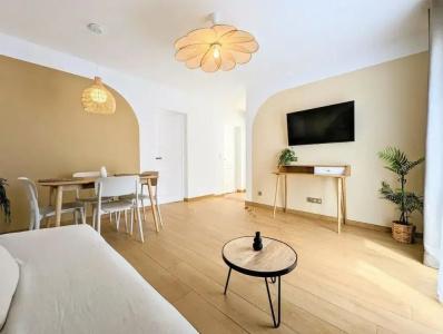 Hôtel Flor Rivoli - 10