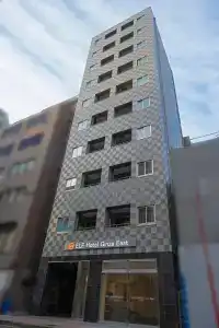Ele Ginza East - 0