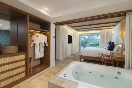 The Reserve at Paradisus Palma Real - Все включено - 82