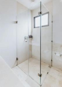 The Strabon Tulum - 62