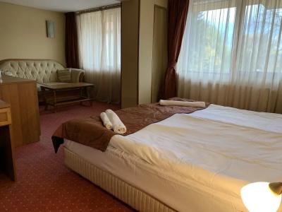 Asteri Bansko & FREE ski equipment by Asteri Hotels - 2