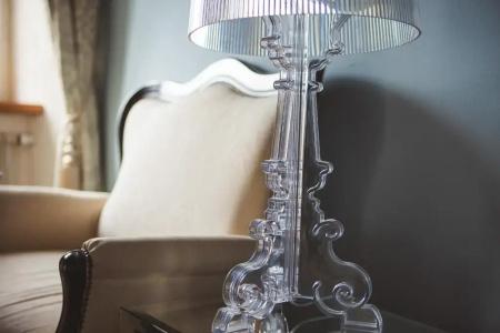 Palazzo Radomiri Heritage Boutique - 41