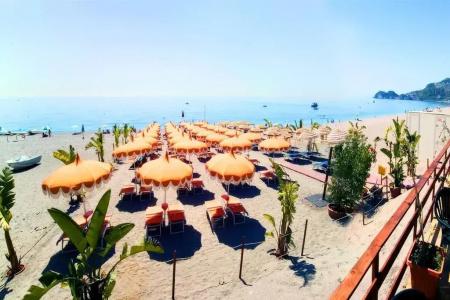 San Vincenzo - 9