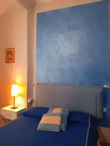 Tourist House - 18