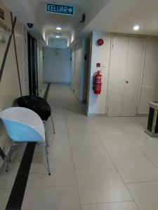 Casuarina - 12