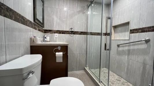 Bedham Hall b&b - 20