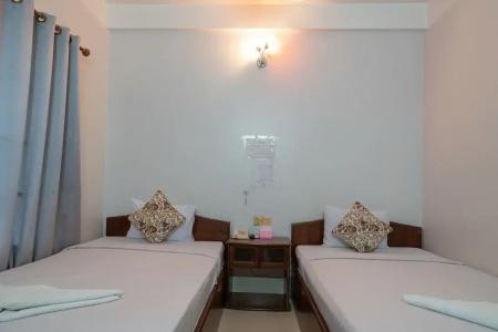 Siem Reap Riverside - 101