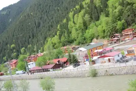 Akpinar - 47