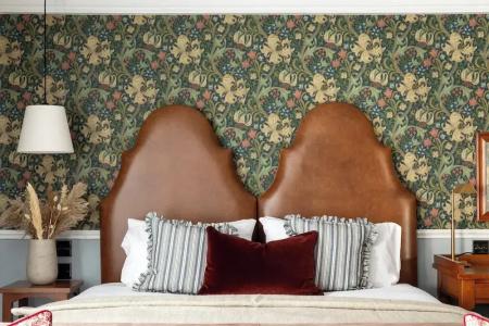 The Drayton Court - 42