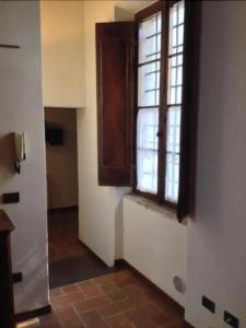 Molenda b&b - 12