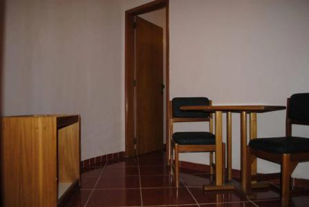 Rondônia Palace - 17