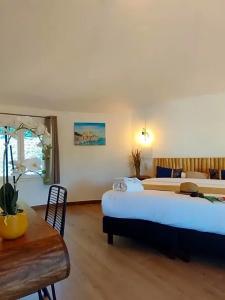 Hôtel Padolo - 65